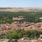 VISTAS PEÑAFIEL