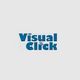 Visual Click Software