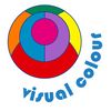 Visual Colour