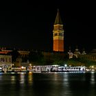 Visualizza a San Marco