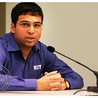 Viswanathan Anand