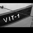 VIT-1