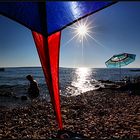 Vita da spiaggia (2)