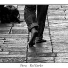 vita da strada -02