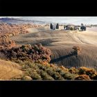 VITALETA IN AUTUNNO