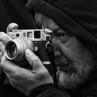 User Profile Photo