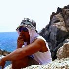 User Profile Photo