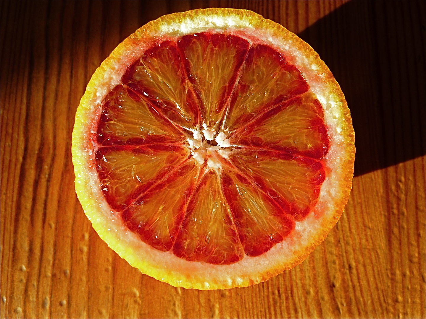 'Vitamin C'