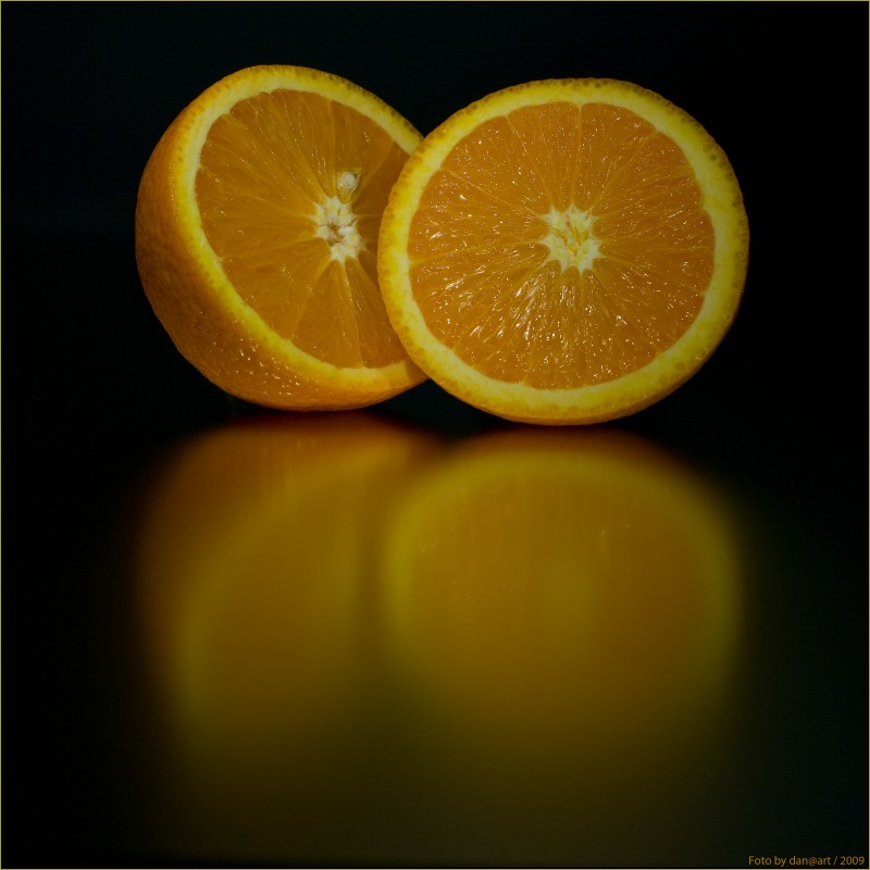 Vitamin C