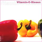 Vitamin-C-Riesen