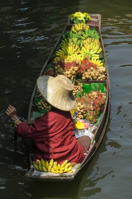 ...Vitamin Express...