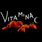 Vitamina C