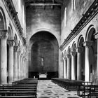 Viterbo, Cattedrale di San Lorenzo