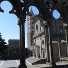 viterbo chatedral