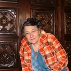 User Profile Photo