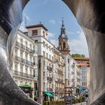 Vitoria-Gasteiz