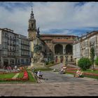 Vitoria - Gasteiz