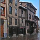 vitoria - gasteiz