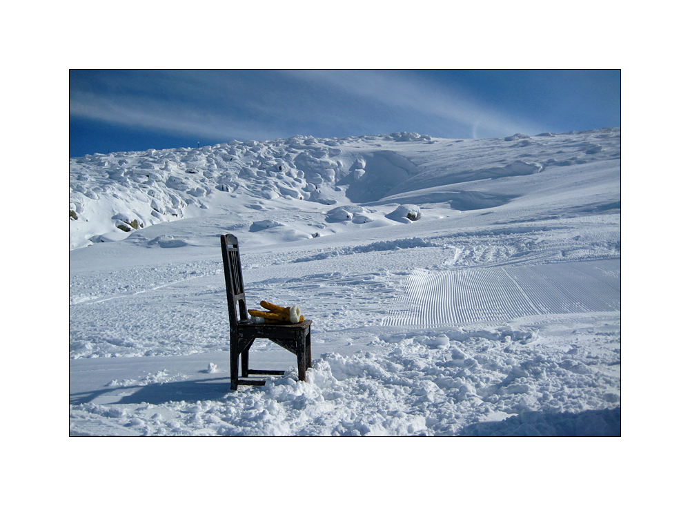 Vitosha