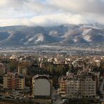 Vitosha