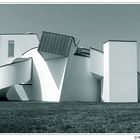 VITRA. (1)