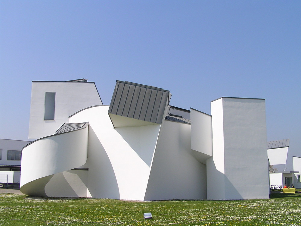 Vitra