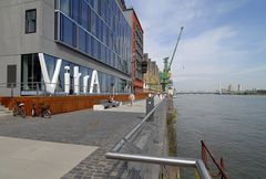 Vitra