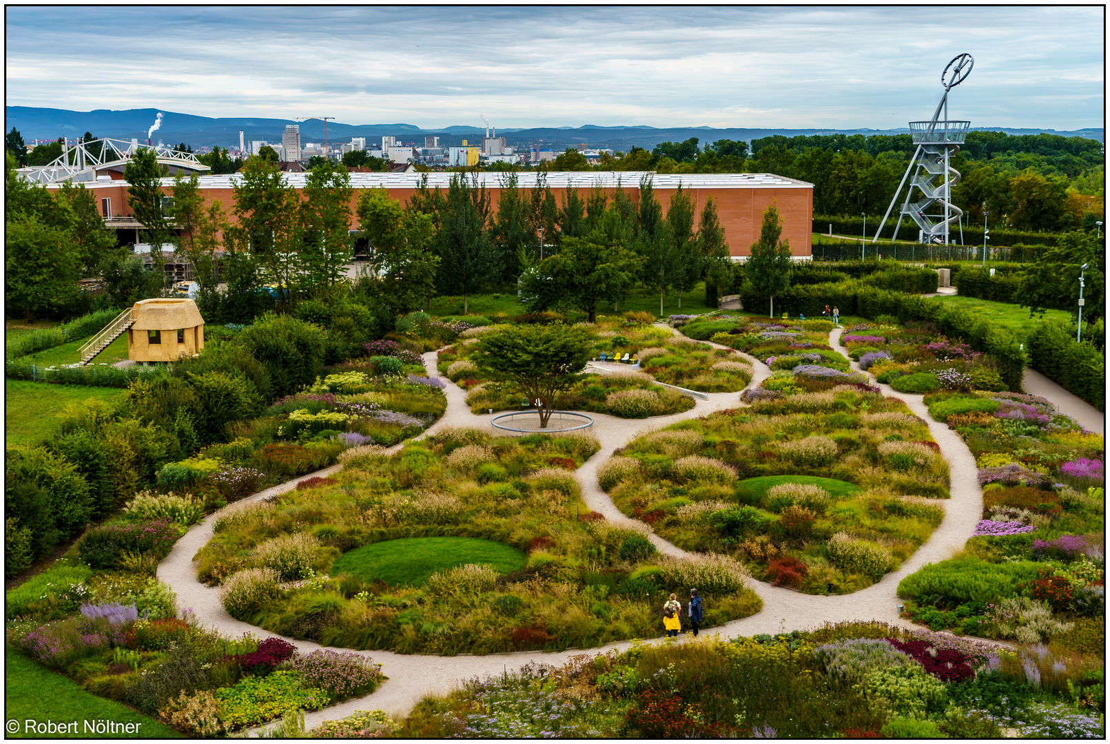 Vitra-Campus 01