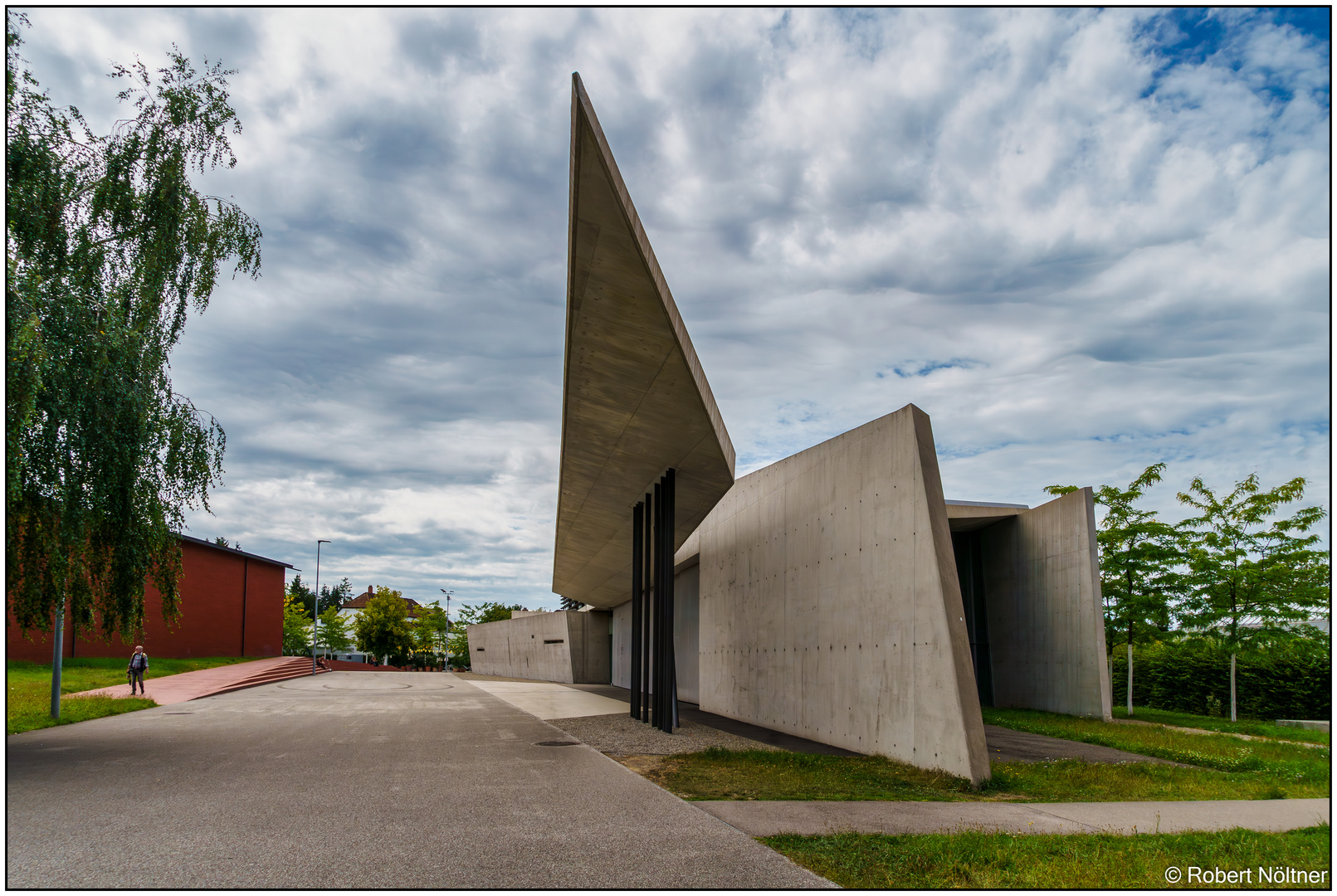 Vitra-Campus 05