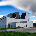 Vitra Campus #1