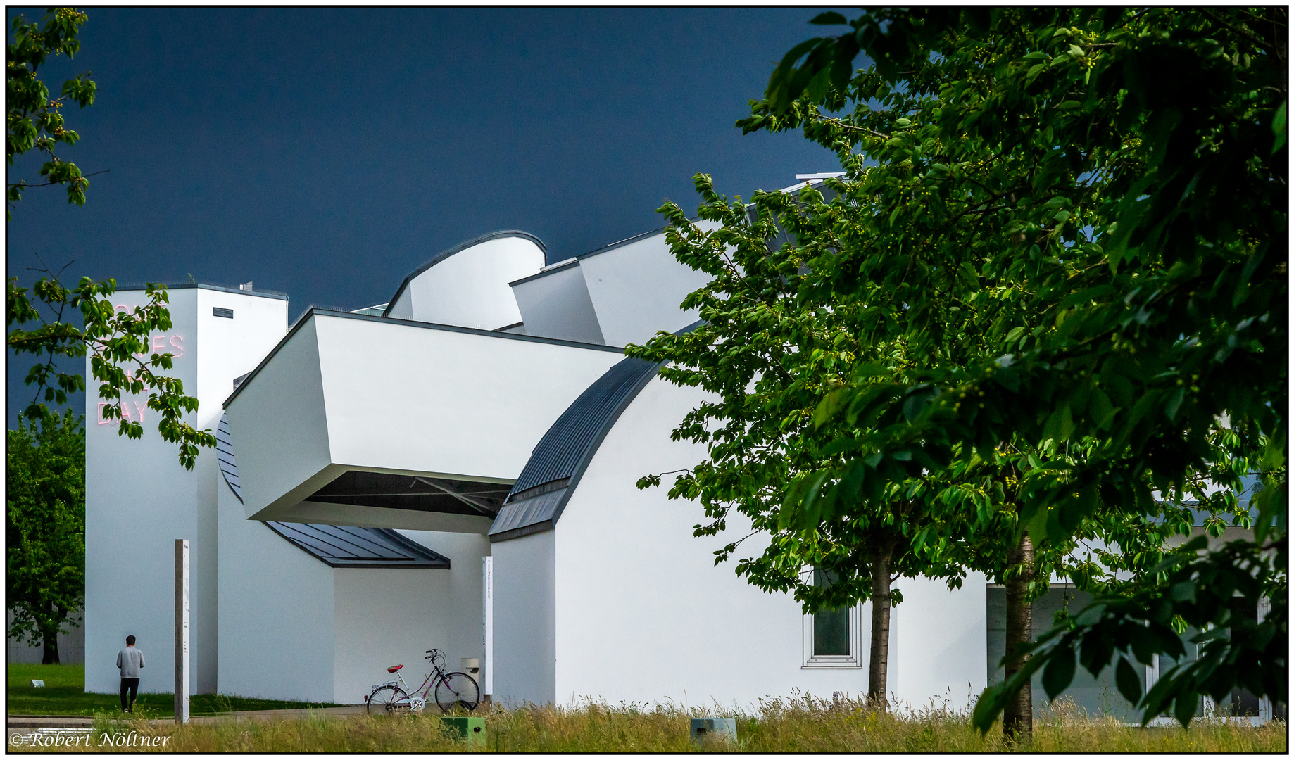 Vitra Campus 18