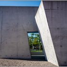 Vitra Campus 2019-04