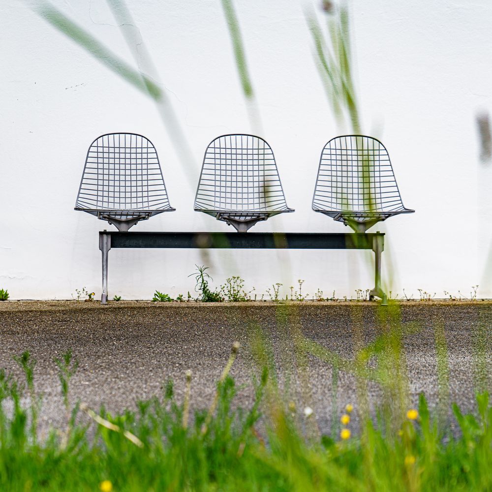 Vitra Campus 4