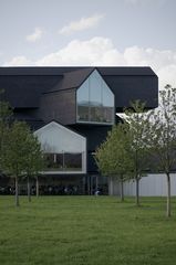 Vitra Campus