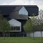 Vitra Campus