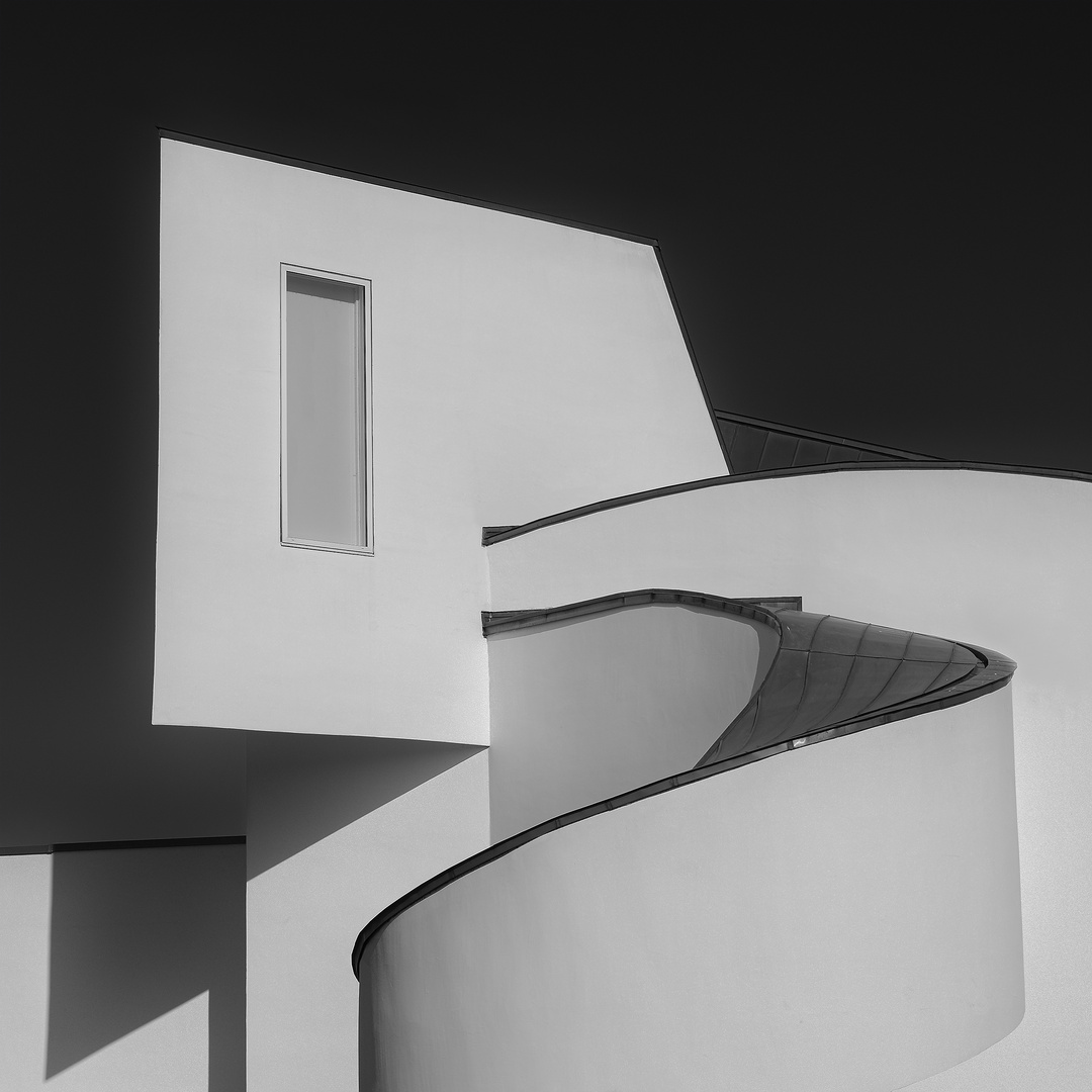 Vitra-Design Architektur 3