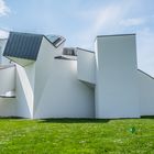 Vitra Design Museum