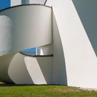 Vitra Design Museum 3