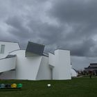 Vitra Design Museum (4)