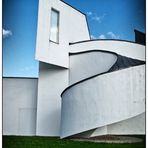 Vitra Design Museum