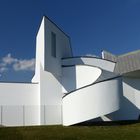 Vitra Design Museum