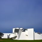 Vitra Design Museum