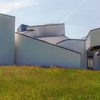 Vitra Design Museum