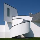 Vitra Design Museum