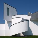 Vitra Design Museum