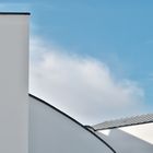 vitra himmelb(l)au