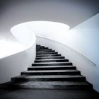 Vitra Stair