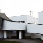 Vitra XII