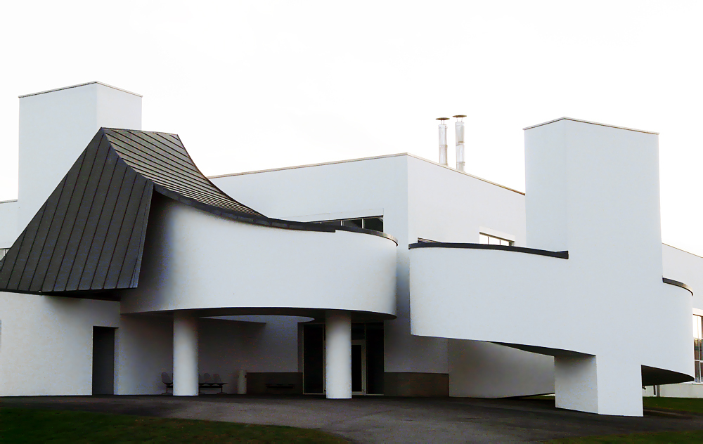 Vitra XII