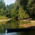 Vitrac sur Dordogne